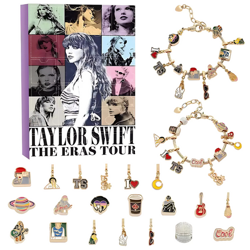 Swiftie Items